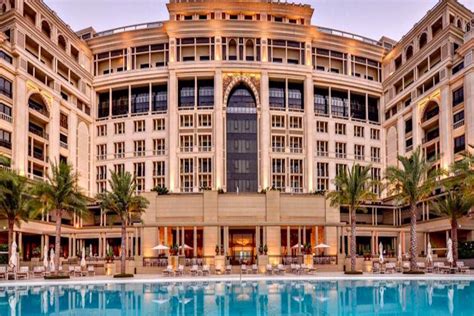 buy versace home extended stay apartment arabian peninsula|Apartments for sale in Palazzo Versace, Culture Village.